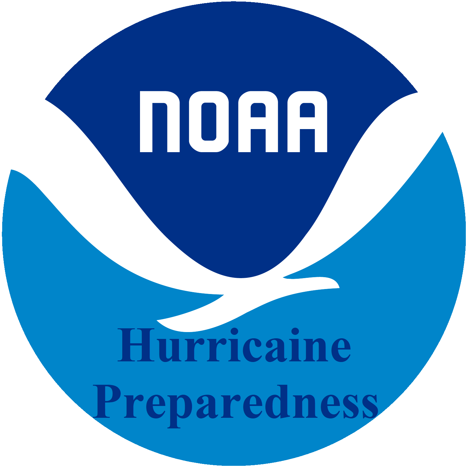 NOAA Hurricane Preparedness